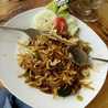 Galuh Afriladia