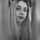Naty Argain