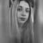 Naty Argain