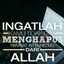 Ummu Mishary
