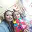 Yami Castroo