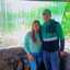 Yazmin Evelin Flores