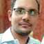Prem naidu 