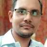 Prem naidu Prem naidu