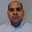 Jose G. Caraballo