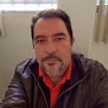 Quique Aguilera