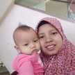 Uswatun Hasanah