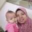 Uswatun Hasanah