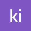ki ma