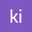 ki ma