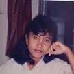 Sujiati Ningsih