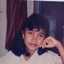 Sujiati Ningsih