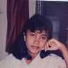 Sujiati Ningsih