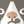 2Meow