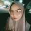 Moms'Arka Arsya