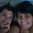 Adfdxx BZ