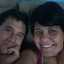 Adfdxx BZ