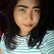 Riiaa Yunitha