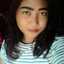 Riiaa Yunitha