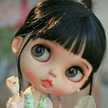 Tanti.agil