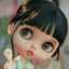 Tanti.agil