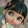 Tanti.agil