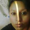 Lucii ʚïɞ