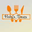 Haly's_treats