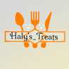 Haly's_treats