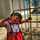 Elmy Farikha Elmy Farikha