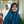 Yanti Ariefz