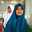 Yanti Ariefz