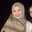 Anggun Fajrin Nur Hidayah