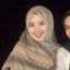 Anggun Fajrin Nur Hidayah