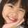 คลีนสายกลาง คลีนสายกลาง