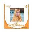Elvira Wahyuni