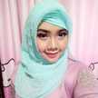 Eka Yayuk Pratiwi