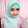 Eka Yayuk Pratiwi Eka Yayuk Pratiwi