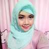 Eka Yayuk Pratiwi Eka Yayuk Pratiwi