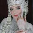yuliaaaaa97