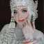yuliaaaaa97