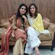 Faiza Qadeer