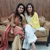 Faiza Qadeer