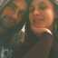 Andres Juan