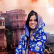 Preety Ali