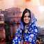 Preety Ali