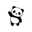 Chef Panda🐼