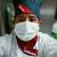 jhony