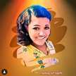 Sakthi Keerthi 