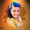 Sakthi Keerthi 
